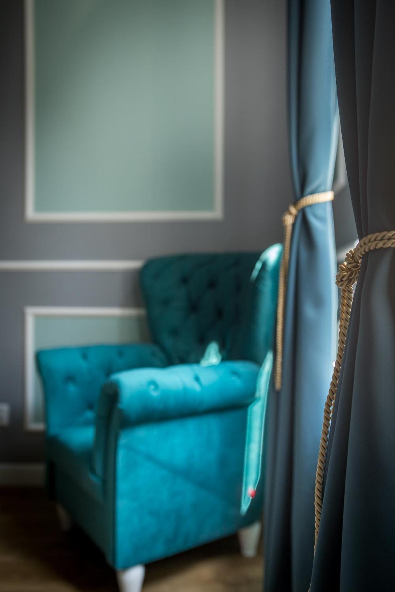 Karmelicka Stylish Apartments In Cracow By Noclegi Renters คราคูฟ ภายนอก รูปภาพ