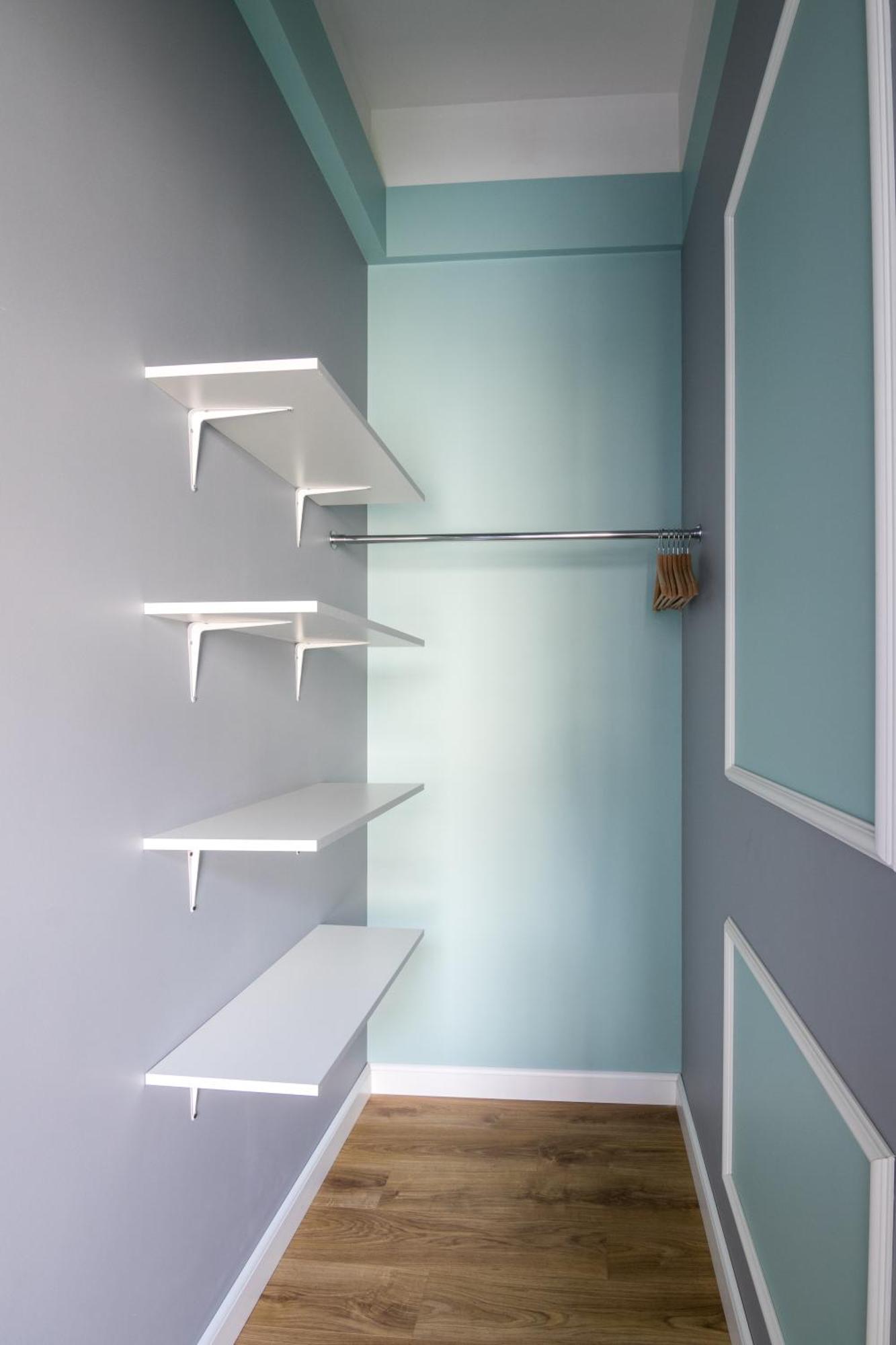 Karmelicka Stylish Apartments In Cracow By Noclegi Renters คราคูฟ ภายนอก รูปภาพ
